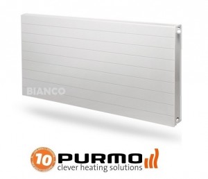 Calorifer Purmo RAMO Compact 22x300x1000