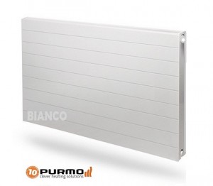  Calorifer Purmo RAMO Compact 22x900x1200