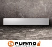 Imagine Calorifer Purmo RAMO Compact 22x300x600