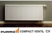 Foto Calorifer Purmo Ventil Compact VC 22-300-1800